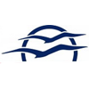 Aegean Airline S.A Logo