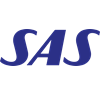 SAS Logo
