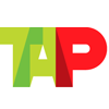 TAP Air Portugal Logo