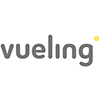 Vueling Airlines S.A Logo